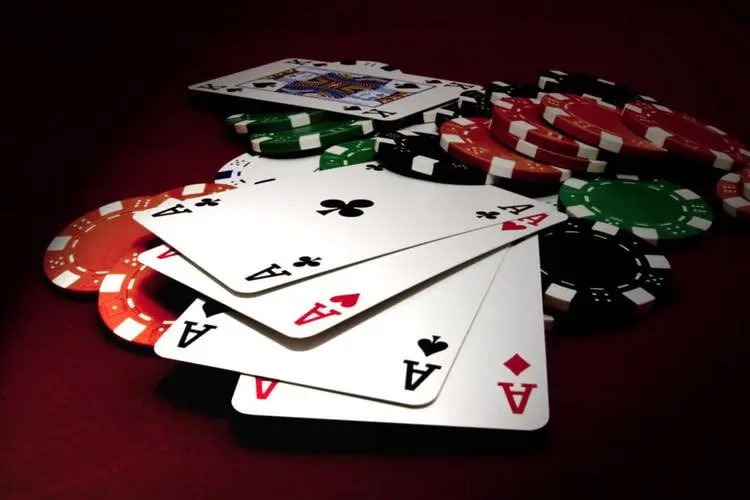 baggo bet