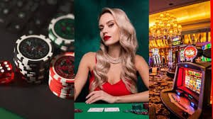 baggo bet
