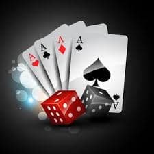 baggo bet