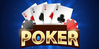 baggo bet