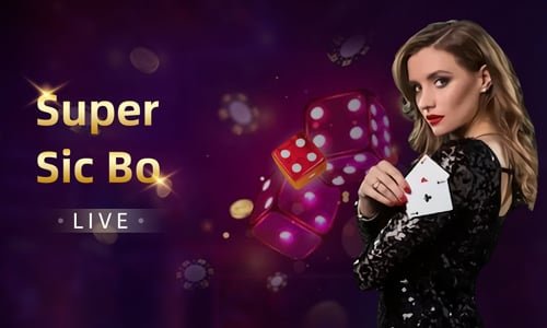 baggo bet