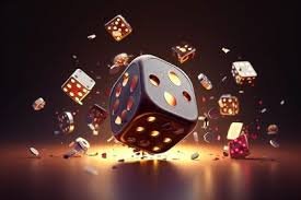 baggo bet