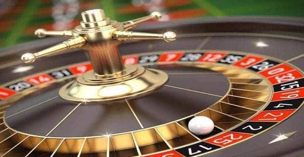 baggo bet