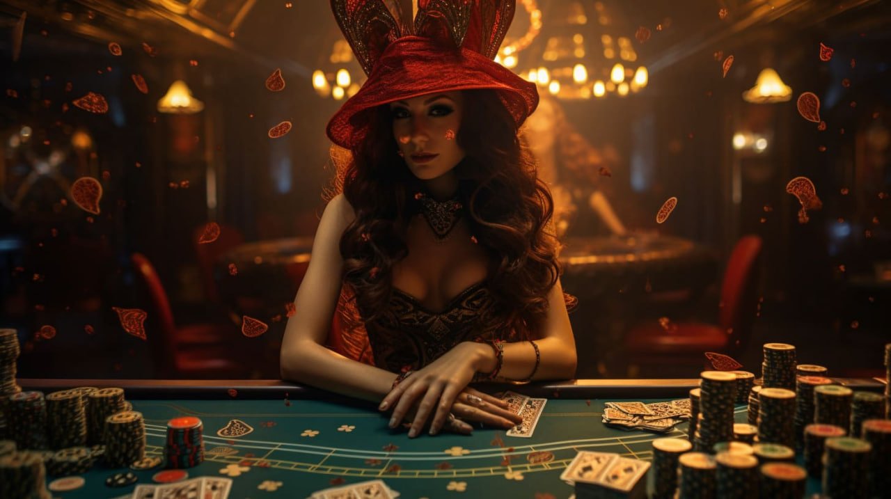 baggo bet