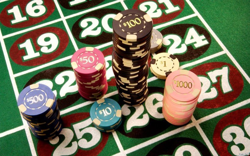 baggo bet