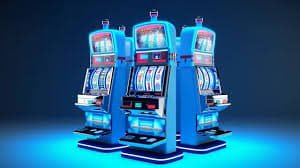 baggo bet
