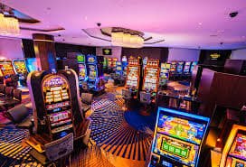 baggo bet