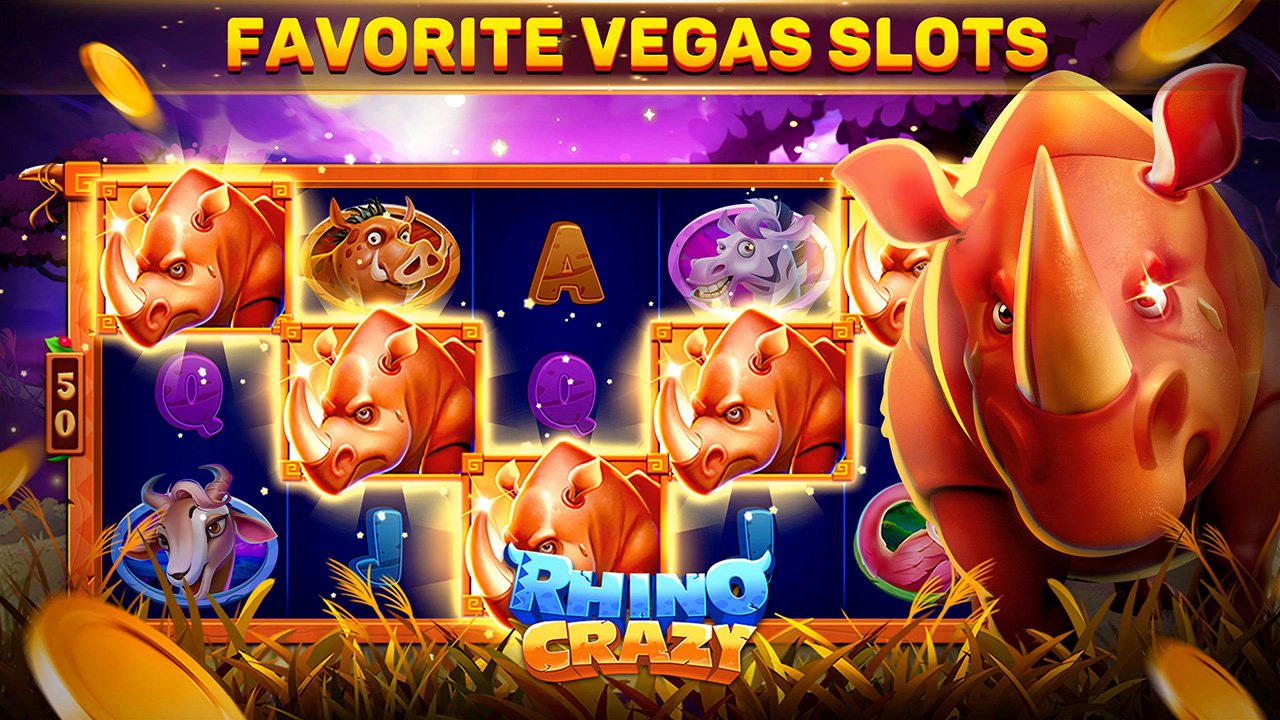 baggo bet