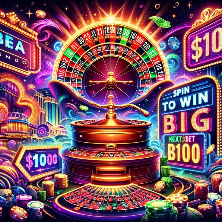 baggo bet