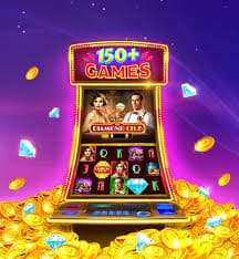 baggo bet